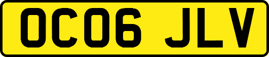 OC06JLV