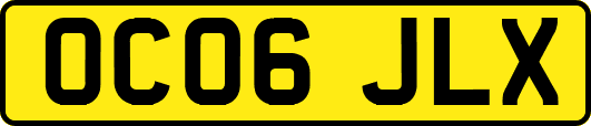 OC06JLX