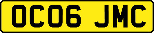OC06JMC