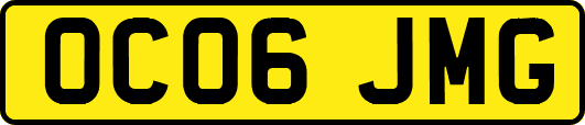 OC06JMG