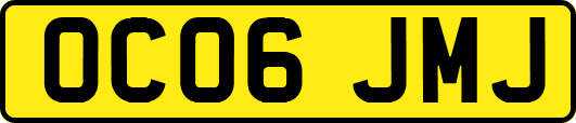 OC06JMJ