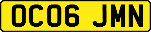 OC06JMN