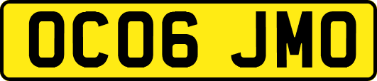 OC06JMO