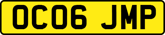 OC06JMP