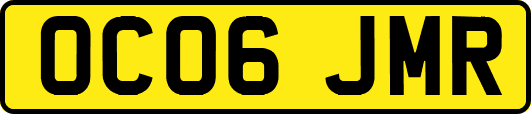 OC06JMR