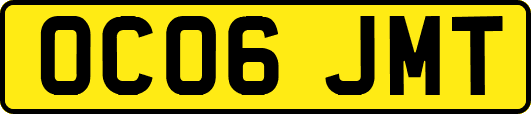 OC06JMT