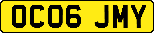 OC06JMY