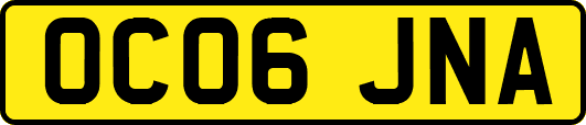 OC06JNA
