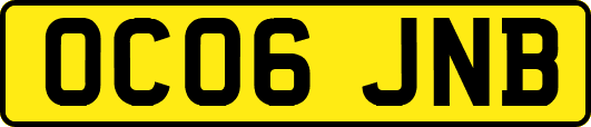 OC06JNB