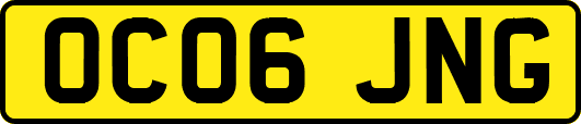 OC06JNG