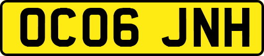 OC06JNH