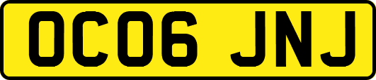 OC06JNJ
