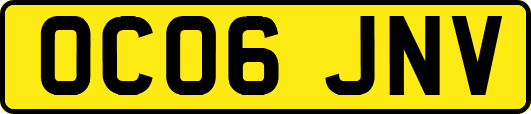 OC06JNV