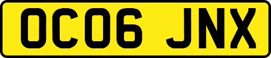 OC06JNX