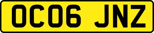 OC06JNZ