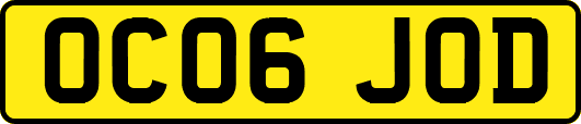 OC06JOD