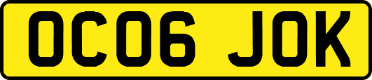 OC06JOK