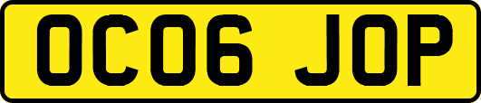 OC06JOP