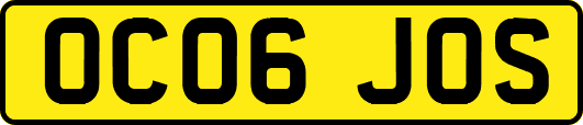 OC06JOS