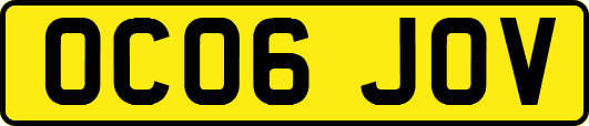 OC06JOV