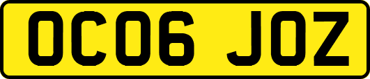 OC06JOZ