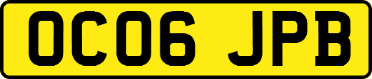 OC06JPB