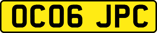 OC06JPC