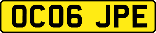 OC06JPE