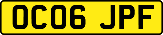 OC06JPF
