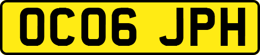 OC06JPH