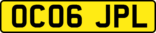 OC06JPL