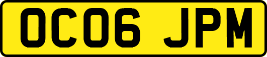 OC06JPM