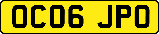 OC06JPO