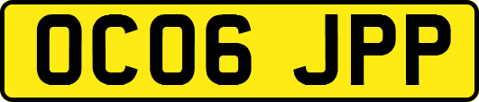 OC06JPP