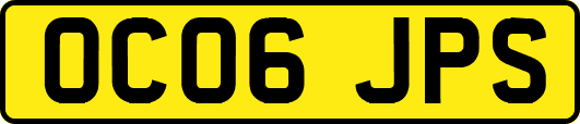 OC06JPS