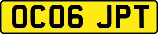 OC06JPT