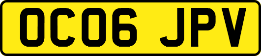 OC06JPV