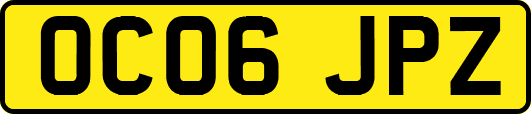 OC06JPZ