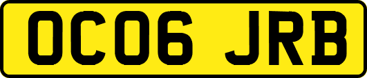 OC06JRB