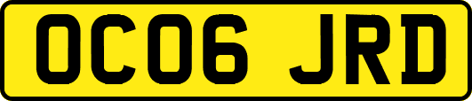 OC06JRD