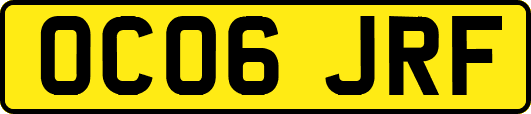 OC06JRF