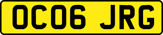 OC06JRG