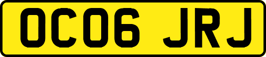 OC06JRJ