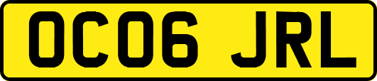 OC06JRL