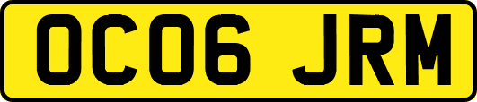 OC06JRM