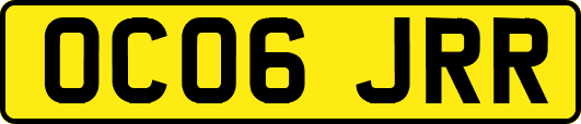 OC06JRR