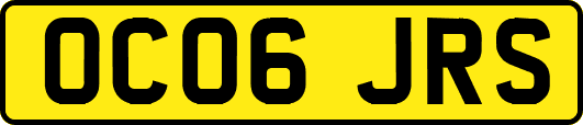 OC06JRS