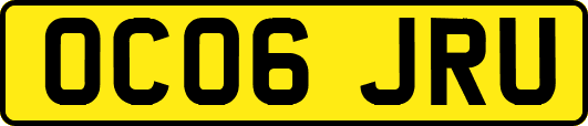 OC06JRU