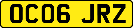 OC06JRZ