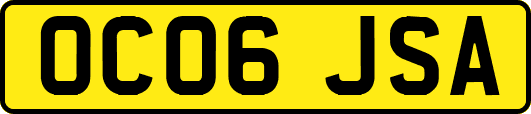 OC06JSA